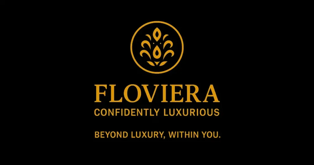 Floviera
