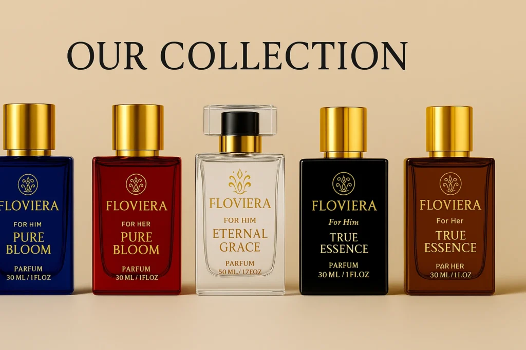 floviera Collection