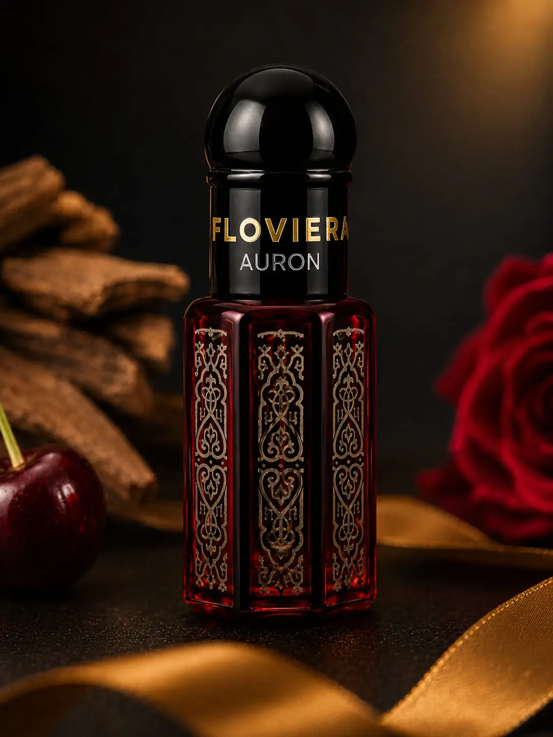 AURON 6 ml