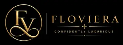 Floviera logo